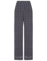 Image 2 of Maria Filo- "ESTAMPA TINY"