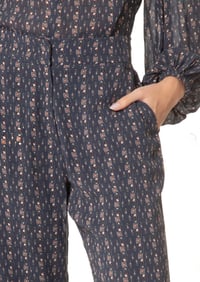 Image 1 of Maria Filo- "ESTAMPA TINY"