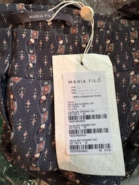 Image 3 of Maria Filo- "ESTAMPA TINY"