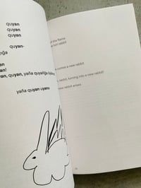 Image 3 of SDVIG 1 - Dinara Rasuleva