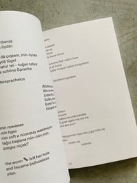 Image 2 of SDVIG 1 - Dinara Rasuleva