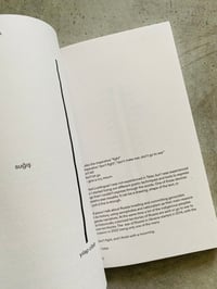 Image 5 of SDVIG 1 - Dinara Rasuleva