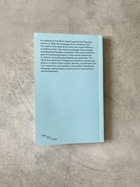 Image 6 of SDVIG 1 - Dinara Rasuleva