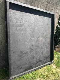 Image 5 of Dog Days of Summer (Whistler)