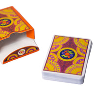 Image 1 of Playing Cards: 54 Years of Riverfest