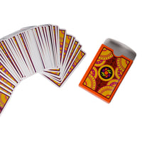 Image 5 of Playing Cards: 54 Years of Riverfest