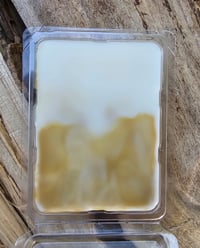 Image 2 of Root Beer Float -A Rocky Top Wax Works exclusive custom houseblend fragrance 