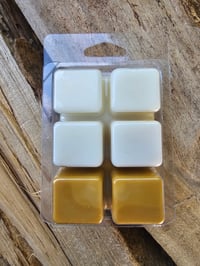 Image 3 of Root Beer Float -A Rocky Top Wax Works exclusive custom houseblend fragrance 