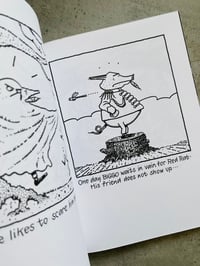 Image 4 of The Present