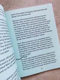 Image 3 of The Present