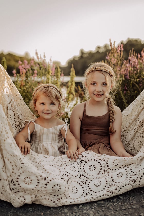 Image of Spring Mini Sessions $499