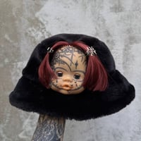 Image 1 of New Panama "baby"