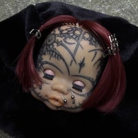 Image 3 of New Panama "baby"