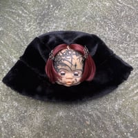 Image 2 of New Panama "baby"