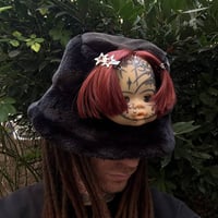 Image 5 of New Panama "baby"