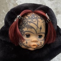 Image 4 of New Panama "baby"