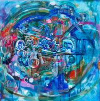 Image 1 of Dopamine 