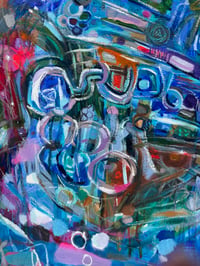 Image 2 of Dopamine 