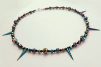 Image 4 of Evil Twink Necklace