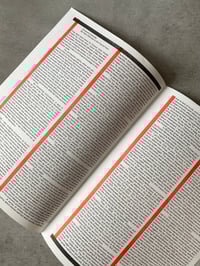 Image 3 of Kollontai - Finnish Poor