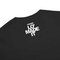 Image 4 of Cap & Gown Graduation Doodle