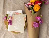 Jennifer Kaye Photography - Petite Session Gift Card