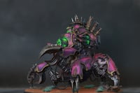 Image 2 of Emperors Children Defiler Fully Magnetized