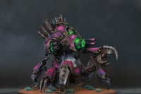 Image 4 of Emperors Children Defiler Fully Magnetized