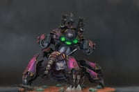 Image 5 of Emperors Children Defiler Fully Magnetized