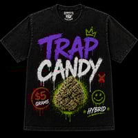 Trap Candy