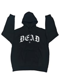 Image 3 of DEAD Since 2016 - DAS-051