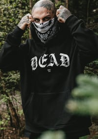 Image 1 of DEAD Since 2016 - DAS-051