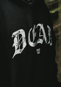 Image 2 of DEAD Since 2016 - DAS-051