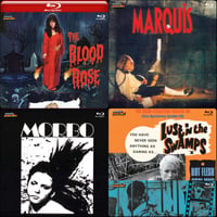 MAY '26 BUNDLE #2