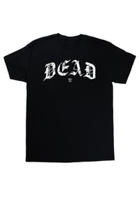 Image 2 of DEAD Since 2016 - DAS-052