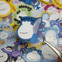 Image 2 of hehehe