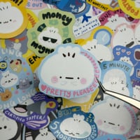 Image 2 of Pretty Pleaseeeeee