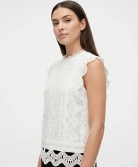 Image 2 of TOP AIR