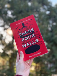 These Four Walls