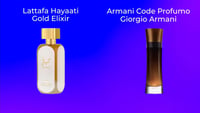 hayaati gold elixir 