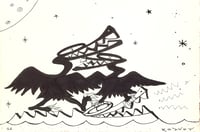 Image 4 of CORMORANT DISCO