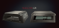 Image 1 of Vulcan GR 
