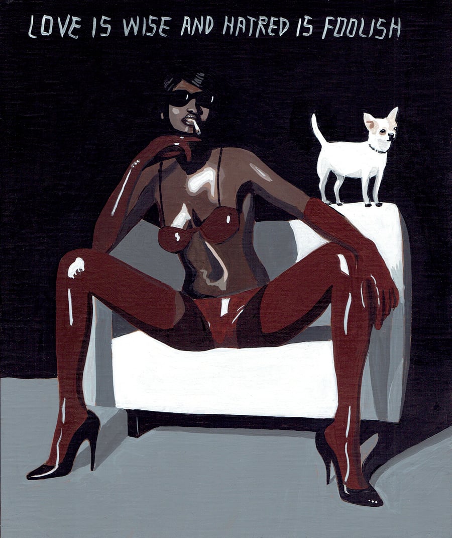 Image of NIGHT TIME IN WALES