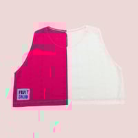 Image 3 of Crop Top Selection 2 SALE