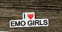 Image 4 of stickers