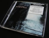 Image of CD "Existence"