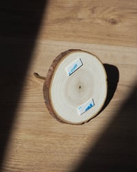 Image 2 of Soporte de Atrapaluces de pared