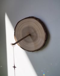 Image 3 of Soporte de Atrapaluces de pared