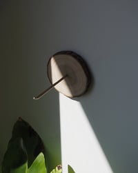 Image 8 of Soporte de Atrapaluces de pared