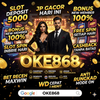 Slot Mahjong Ways PG Soft 2026 – Game Populer & Ringan Dimainkan